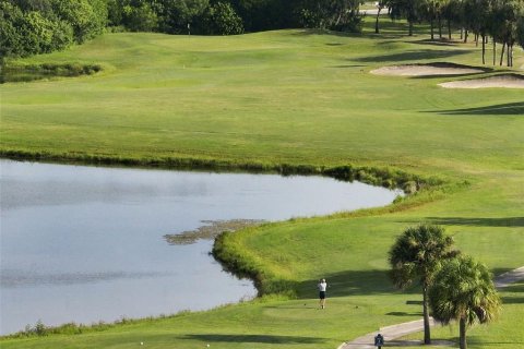 Copropriété à vendre à Sun City Center, Floride: 2 chambres, 129.69 m2 № 2398757 - photo 13