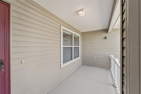 Casa en venta en The Villages, Florida, 3 dormitorios, 129.32 m2 № 2231128 - foto 6