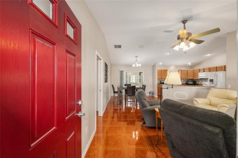 Casa en venta en The Villages, Florida, 3 dormitorios, 129.32 m2 № 2231128 - foto 7