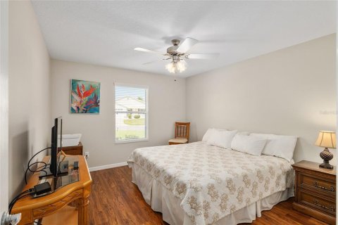 Casa en venta en The Villages, Florida, 3 dormitorios, 129.32 m2 № 2231128 - foto 24