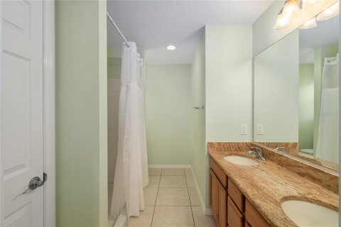 Casa en venta en The Villages, Florida, 3 dormitorios, 129.32 m2 № 2231128 - foto 21