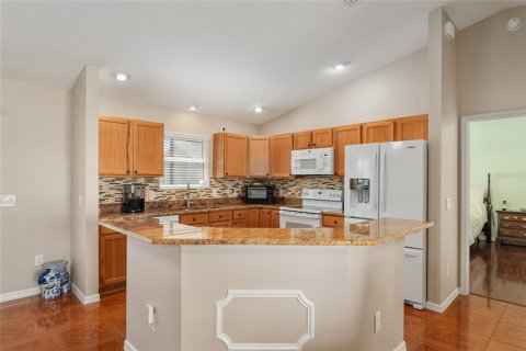 Casa en venta en The Villages, Florida, 3 dormitorios, 129.32 m2 № 2231128 - foto 15