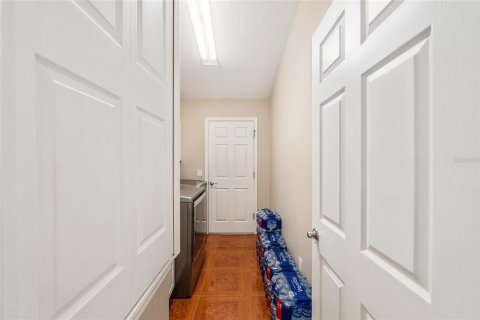 Casa en venta en The Villages, Florida, 3 dormitorios, 129.32 m2 № 2231128 - foto 30