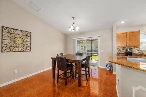 Casa en venta en The Villages, Florida, 3 dormitorios, 129.32 m2 № 2231128 - foto 11