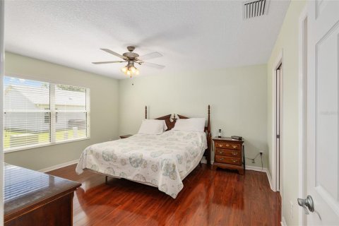 Casa en venta en The Villages, Florida, 3 dormitorios, 129.32 m2 № 2231128 - foto 19
