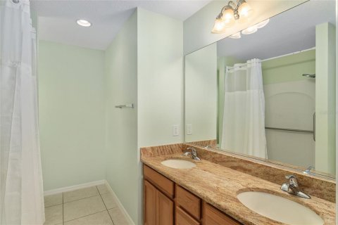 Casa en venta en The Villages, Florida, 3 dormitorios, 129.32 m2 № 2231128 - foto 22