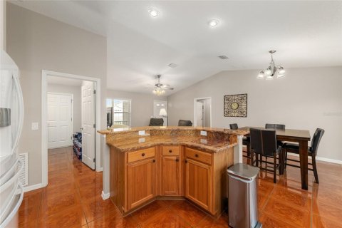 Casa en venta en The Villages, Florida, 3 dormitorios, 129.32 m2 № 2231128 - foto 18