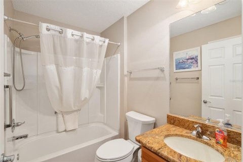 Casa en venta en The Villages, Florida, 3 dormitorios, 129.32 m2 № 2231128 - foto 27