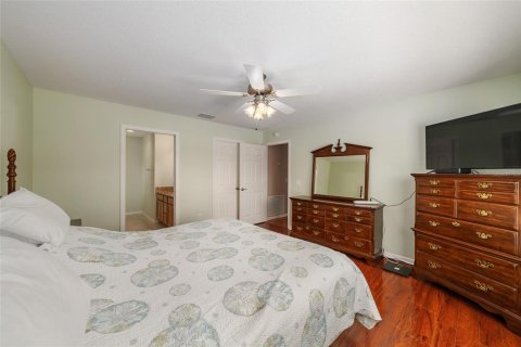 Casa en venta en The Villages, Florida, 3 dormitorios, 129.32 m2 № 2231128 - foto 20