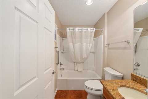 Casa en venta en The Villages, Florida, 3 dormitorios, 129.32 m2 № 2231128 - foto 26