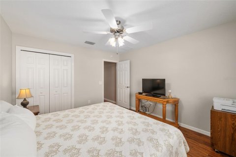 Casa en venta en The Villages, Florida, 3 dormitorios, 129.32 m2 № 2231128 - foto 25