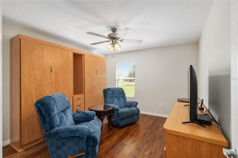 Casa en venta en The Villages, Florida, 3 dormitorios, 129.32 m2 № 2231128 - foto 28
