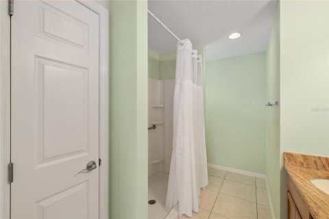 Casa en venta en The Villages, Florida, 3 dormitorios, 129.32 m2 № 2231128 - foto 23