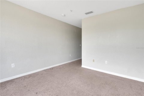 Copropriété à vendre à Lakeland, Floride: 3 chambres, 117.06 m2 № 1649600 - photo 17