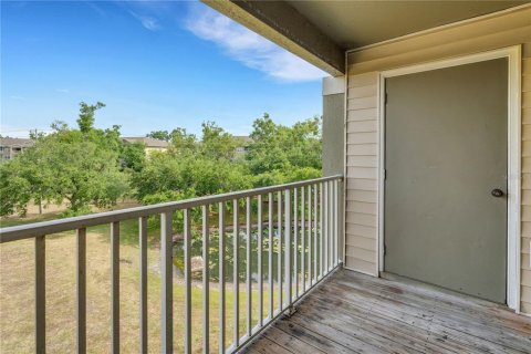 Copropriété à vendre à Lakeland, Floride: 3 chambres, 117.06 m2 № 1649600 - photo 24
