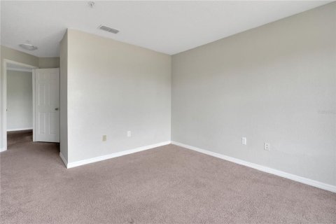 Copropriété à vendre à Lakeland, Floride: 3 chambres, 117.06 m2 № 1649600 - photo 16