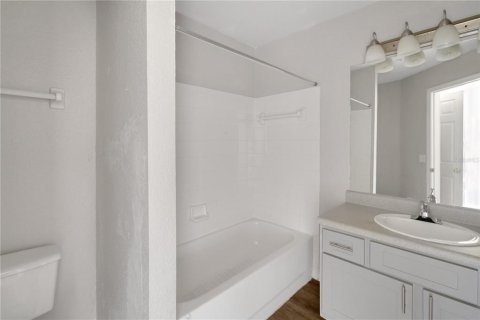 Copropriété à vendre à Lakeland, Floride: 3 chambres, 117.06 m2 № 1649600 - photo 15