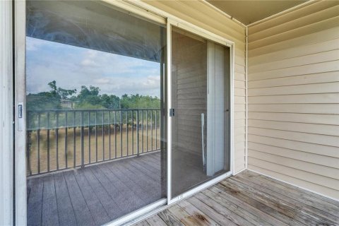Copropriété à vendre à Lakeland, Floride: 3 chambres, 117.06 m2 № 1649600 - photo 25