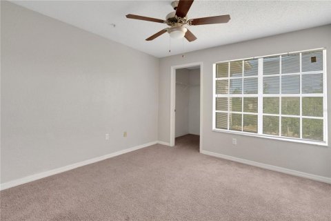 Copropriété à vendre à Lakeland, Floride: 3 chambres, 117.06 m2 № 1649600 - photo 19