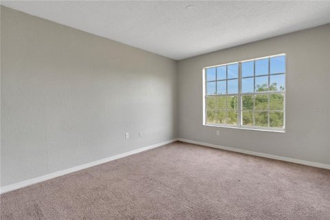 Copropriété à vendre à Lakeland, Floride: 3 chambres, 117.06 m2 № 1649600 - photo 14
