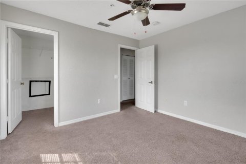 Copropriété à vendre à Lakeland, Floride: 3 chambres, 117.06 m2 № 1649600 - photo 23