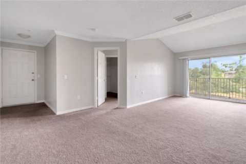 Copropriété à vendre à Lakeland, Floride: 3 chambres, 117.06 m2 № 1649600 - photo 6