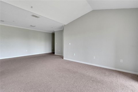 Copropriété à vendre à Lakeland, Floride: 3 chambres, 117.06 m2 № 1649600 - photo 13