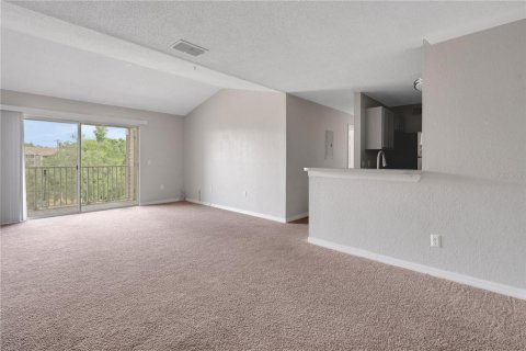 Copropriété à vendre à Lakeland, Floride: 3 chambres, 117.06 m2 № 1649600 - photo 5