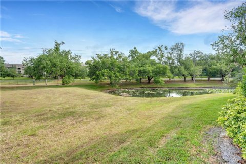 Copropriété à vendre à Lakeland, Floride: 3 chambres, 117.06 m2 № 1649600 - photo 26