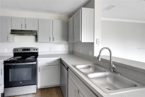 Copropriété à vendre à Lakeland, Floride: 3 chambres, 117.06 m2 № 1649600 - photo 10
