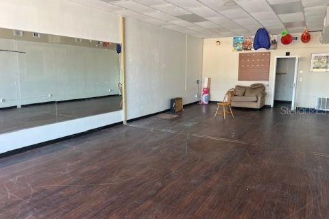 Commercial property in Clearwater, Florida 1337.79 sq.m. № 1109547 - photo 22