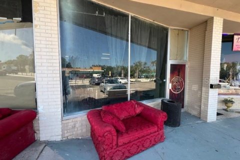 Commercial property in Clearwater, Florida 1337.79 sq.m. № 1109547 - photo 25
