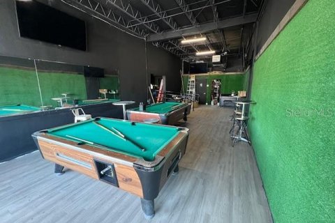 Commercial property in Clearwater, Florida 1337.79 sq.m. № 1109547 - photo 20