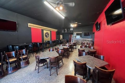 Commercial property in Clearwater, Florida 1337.79 sq.m. № 1109547 - photo 18