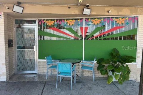 Commercial property in Clearwater, Florida 1337.79 sq.m. № 1109547 - photo 28