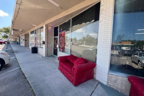 Commercial property in Clearwater, Florida 1337.79 sq.m. № 1109547 - photo 16