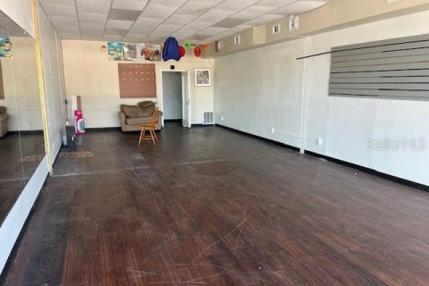 Commercial property in Clearwater, Florida 1337.79 sq.m. № 1109547 - photo 21