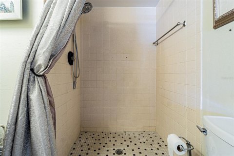 Condominio en venta en Belleair, Florida, 2 dormitorios, 99.22 m2 № 1509825 - foto 15