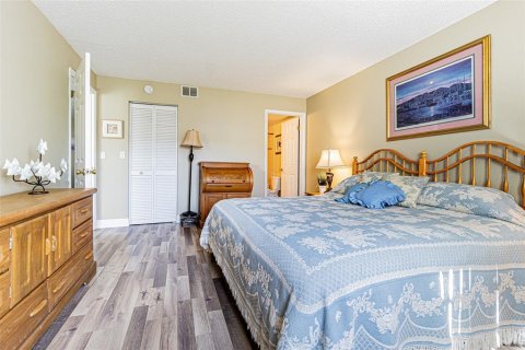 Condominio en venta en Belleair, Florida, 2 dormitorios, 99.22 m2 № 1509825 - foto 12