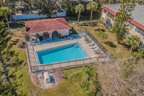Condominio en venta en Belleair, Florida, 2 dormitorios, 99.22 m2 № 1509825 - foto 23