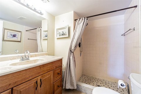 Condominio en venta en Belleair, Florida, 2 dormitorios, 99.22 m2 № 1509825 - foto 14