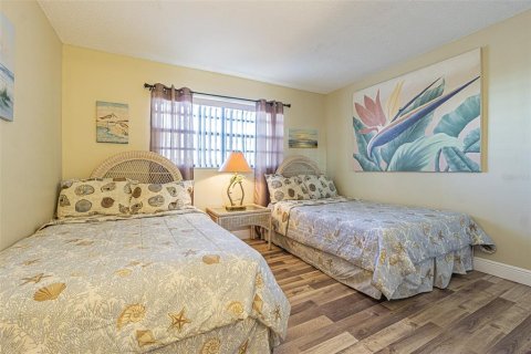 Condominio en venta en Belleair, Florida, 2 dormitorios, 99.22 m2 № 1509825 - foto 16