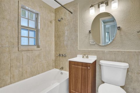 Copropriété à louer à Miami Beach, Floride: 1 chambre, 54.72 m2 № 1966233 - photo 20