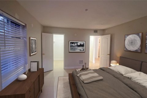 Copropriété à vendre à Doral, Floride: 1 chambre, 75.25 m2 № 1995607 - photo 11
