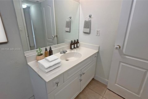 Copropriété à vendre à Doral, Floride: 1 chambre, 75.25 m2 № 1995607 - photo 15