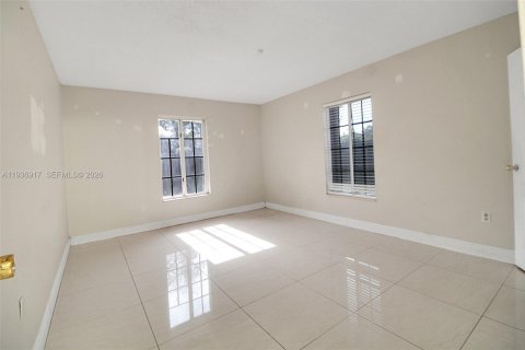 Copropriété à vendre à Doral, Floride: 1 chambre, 75.25 m2 № 1995607 - photo 9