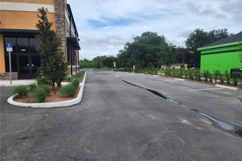 Propiedad comercial en alquiler en Orlando, Florida № 1629111 - foto 4