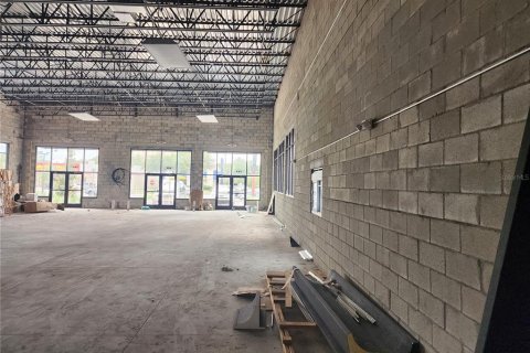 Propiedad comercial en alquiler en Orlando, Florida № 1629111 - foto 14