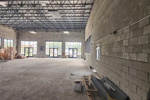 Propiedad comercial en alquiler en Orlando, Florida № 1629111 - foto 15