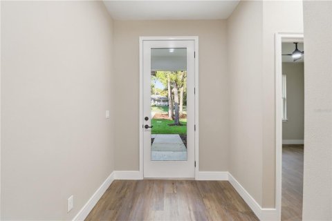 Villa ou maison à vendre à Dunnellon, Floride: 4 chambres, 181.9 m2 № 2333978 - photo 10